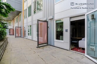 2690 152nd Ave NE in Redmond, WA - Building Photo - Building Photo