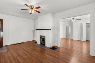 326-328 Sherman Ave in Sharon, PA - Foto de edificio - Building Photo