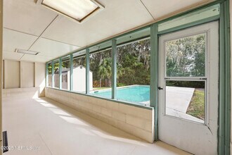 457 Nightingale Rd in Jacksonville, FL - Building Photo - Building Photo