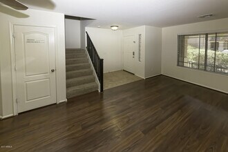 28351 N Quartz St in San Tan Valley, AZ - Building Photo - Building Photo