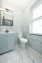 3565 Kensington Ave in Philadelphia, PA - Foto de edificio - Building Photo