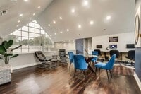 8162 Richmond Ave. photo'