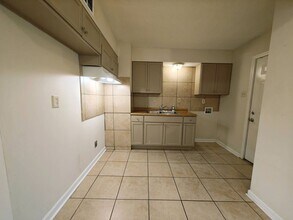 580 Blackhawk Rd in Memphis, TN - Building Photo - Building Photo