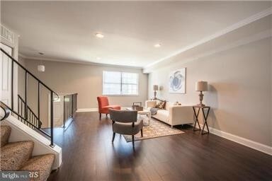 32 Golden Hill Ct in Catonsville, MD - Building Photo