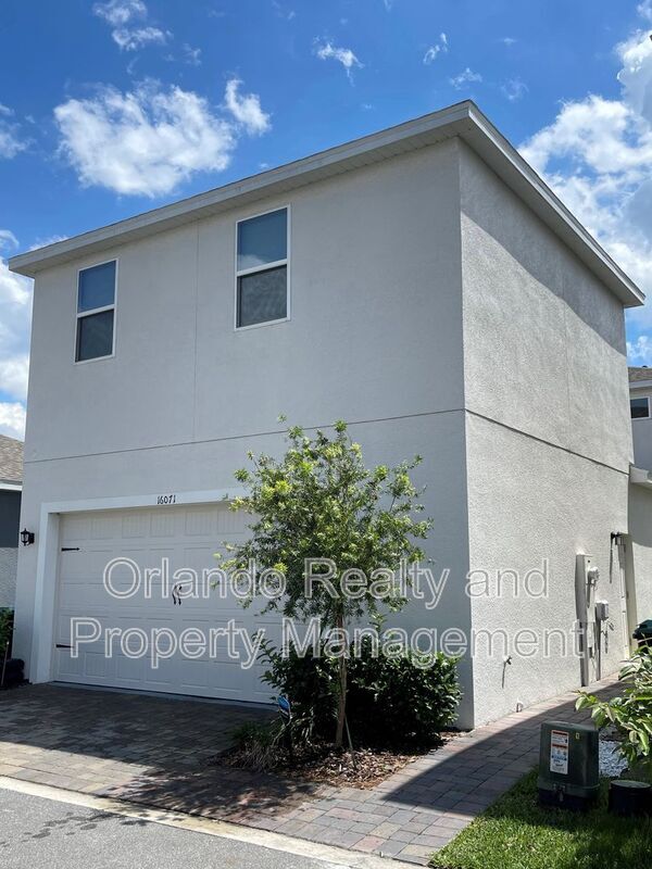 property at 16071 Micelli Dr