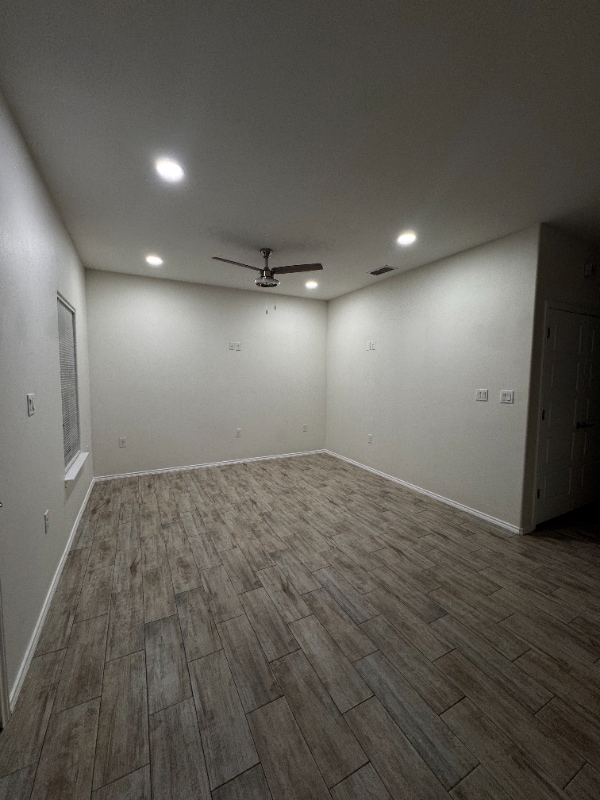 2214 E Valley Cir in La Feria, TX - Building Photo - Building Photo