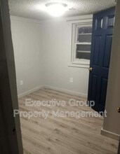 413 Rineyville-Big Springs Rd in Radcliff, KY - Building Photo - Building Photo