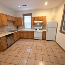 3224 W Armitage Ave in Chicago, IL - Building Photo - Building Photo