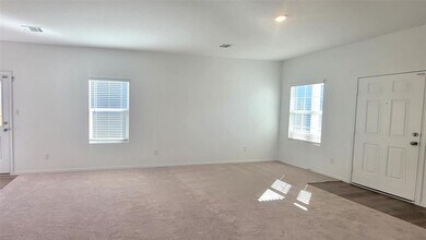421 Bullhead Rd in Bastrop, TX - Building Photo - Building Photo