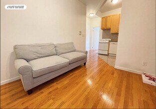 368 W 127th St in New York, NY - Building Photo - Building Photo