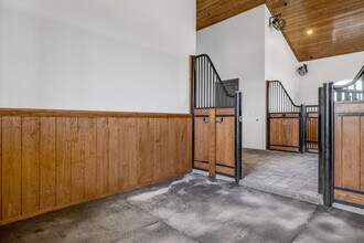 5181 Lasso Wy in Wellington, FL - Building Photo - Building Photo