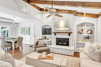 405 Playground Rd, Unit 0937 in Walhalla, SC - Building Photo - Building Photo