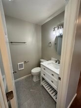 213 Jefferson St in Pikeville, KY - Building Photo - Building Photo