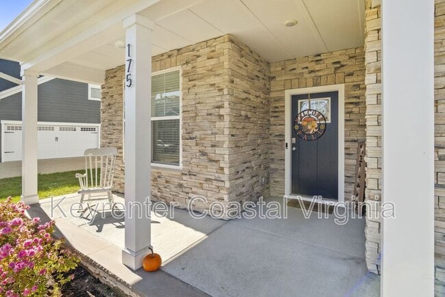 175 Royal Black Heath in Smithfield, VA - Building Photo - Building Photo