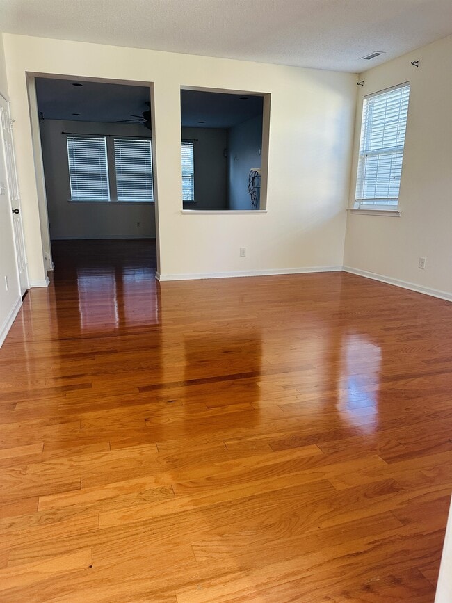 1150 Brookhill Way in Cary, NC - Building Photo - Building Photo