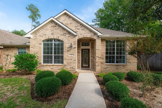 6 Avenswood Pl