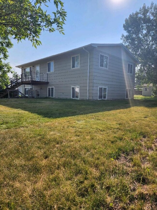 310 N Kennedy St in Belgrade, MT - Building Photo - Building Photo