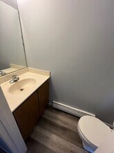 631 136th Ave in Holland, MI - Building Photo - Building Photo