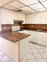 2029 NW 46th Ave in Lauderhill, FL - Building Photo - Building Photo
