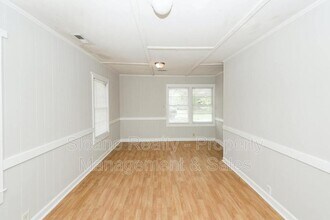 2212 Townsend Rd in North Charleston, SC - Building Photo - Building Photo