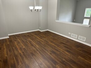 1141 Kilbery Ln in North Aurora, IL - Building Photo - Building Photo