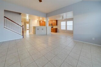 506 Hickory Ln in Rockwall, TX - Building Photo - Building Photo