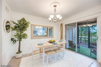 940 Augusta Blvd in Naples, FL - Building Photo - Building Photo