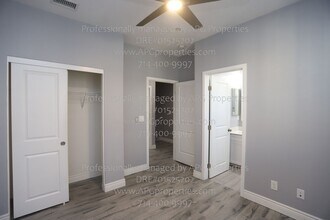 9315 Alondra Blvd in Bellflower, CA - Building Photo - Building Photo