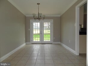 2271 Dairy Farm Rd in Gambrills, MD - Building Photo - Building Photo