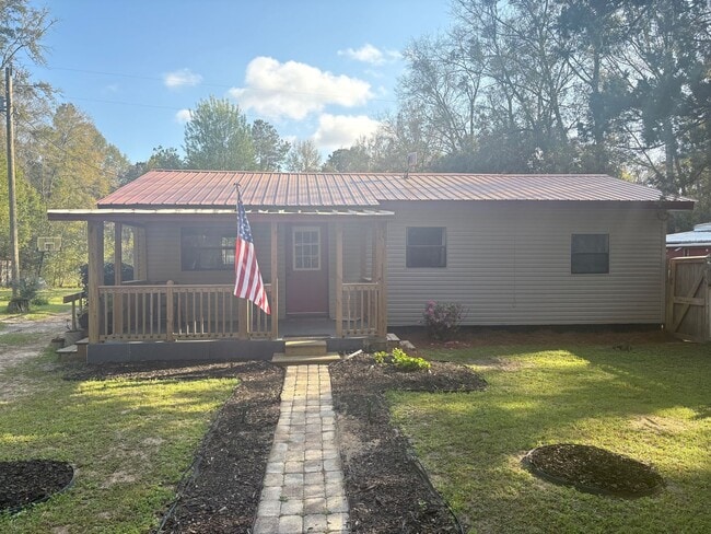 property at 114 Coy Ellis Rd