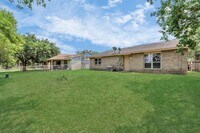 14519 Edenglen Dr photo'