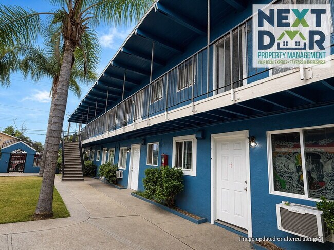property at 729 Dixieanne Ave