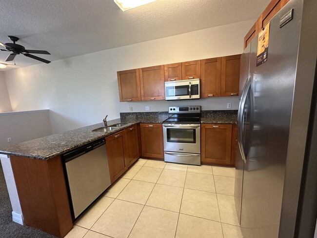 49 SE Sedona Cir in Stuart, FL - Building Photo - Building Photo
