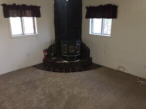 3319 Lago Vista Dr, Unit B in Lakeside, AZ - Foto de edificio - Building Photo