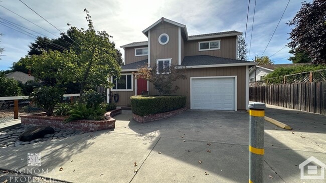 property at 56 Mountain Ave