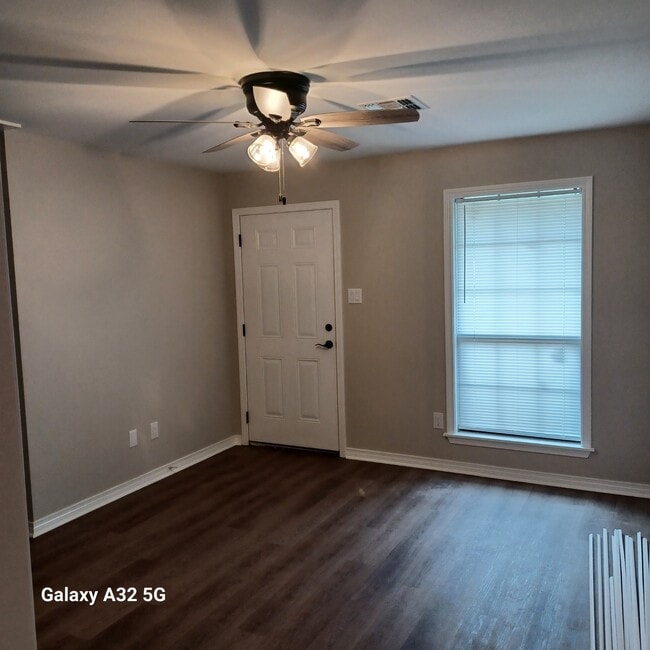 1043 Sybil Dr in Ruston, LA - Building Photo - Building Photo