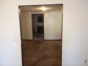 304 Wells Ave in Albany, GA - Building Photo - Building Photo