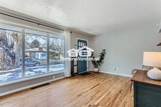1280 S Eudora St in Denver, CO - Building Photo - Building Photo