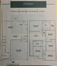 13227 Turnleaf Blvd in Punta Gorda, FL - Building Photo - Building Photo