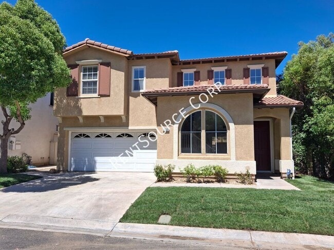 24335 Alyssum Pl