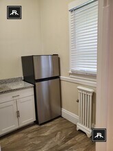 1474 Beacon St in Brookline, MA - Building Photo - Building Photo