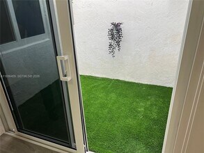 14835 SW 111th Terrace in Miami, FL - Building Photo - Building Photo