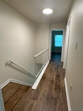 220 Kimberly Way in Winchester, VA - Building Photo - Building Photo