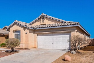 9156 Briarthorne St in Las Vegas, NV - Building Photo - Building Photo