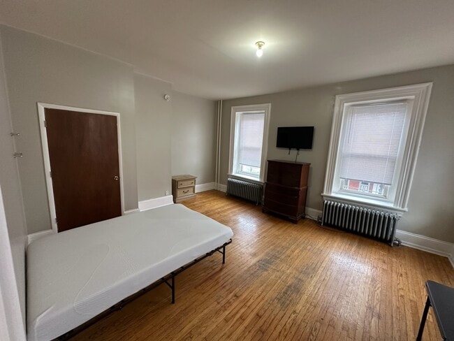 4617 Penn St in Philadelphia, PA - Building Photo - Building Photo