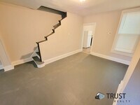 4839 Merion Ave photo'
