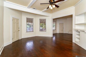 759 Spanish Town Rd in Baton Rouge, LA - Building Photo - Building Photo