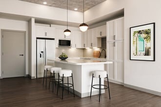 Clearview in St. Petersburg, FL - Building Photo - Building Photo