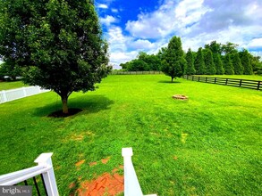 13306 Daisy Meadow Ln in Culpeper, VA - Foto de edificio - Building Photo