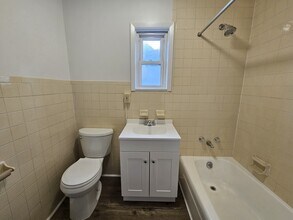311 Oleckna St in Throop, PA - Building Photo - Building Photo